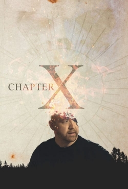 Watch free Chapter X movies Hd online