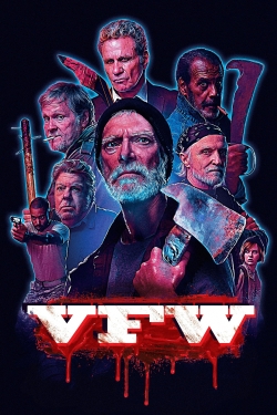 Watch free VFW movies Hd online