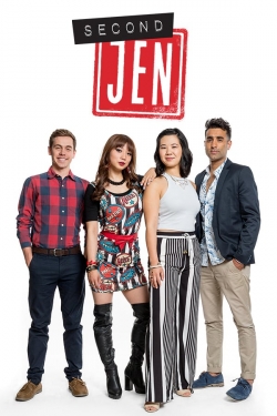 Watch free Second Jen movies Hd online