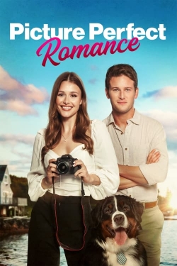 Watch free Picture Perfect Romance movies Hd online