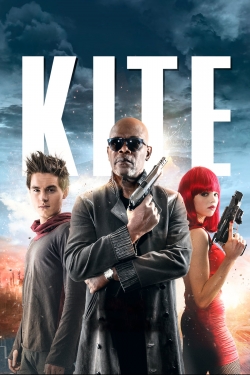 Watch free Kite movies Hd online