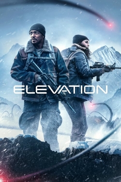 Watch free Elevation movies Hd online