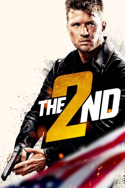 Watch free The 2nd movies Hd online