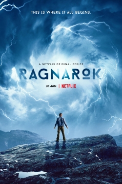 Watch free Ragnarok movies Hd online