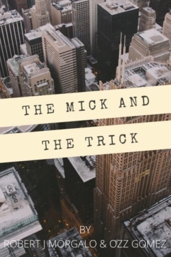 Watch free The Mick and the Trick movies Hd online