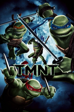 Watch free TMNT movies Hd online