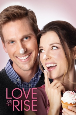 Watch free Love on the Rise movies Hd online