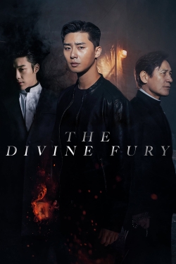 Watch free The Divine Fury movies Hd online