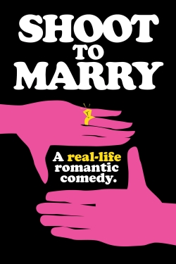 Watch free Shoot To Marry movies Hd online