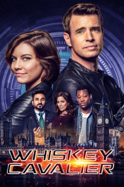 Watch free Whiskey Cavalier movies Hd online