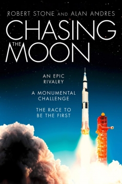 Watch free Chasing the Moon movies Hd online