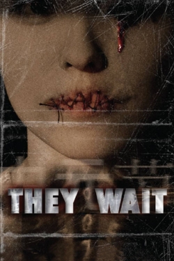 Watch free They Wait movies Hd online