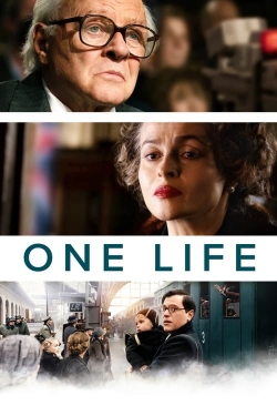 Watch free One Life movies Hd online