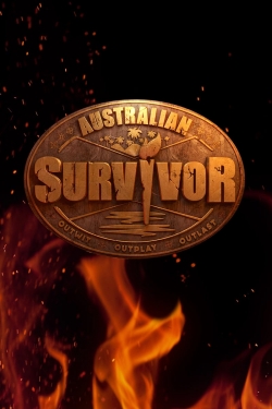 Watch free Australian Survivor movies Hd online