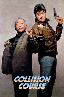 Watch free Collision Course movies Hd online