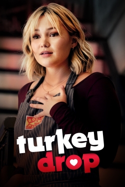 Watch free Turkey Drop movies Hd online