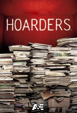 Watch free Hoarders movies Hd online