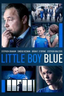 Watch free Little Boy Blue movies Hd online