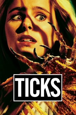 Watch free Ticks movies Hd online