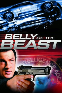 Watch free Belly of the Beast movies Hd online