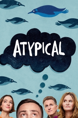 Watch free Atypical movies Hd online