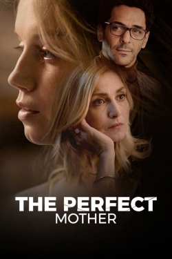 Watch free The Perfect Mother movies Hd online