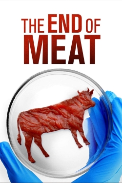 Watch free The End of Meat movies Hd online