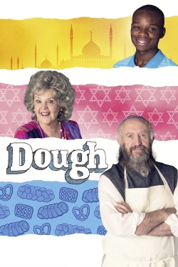 Watch free Dough movies Hd online