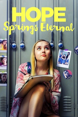 Watch free Hope Springs Eternal movies Hd online