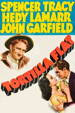 Watch free Tortilla Flat movies Hd online