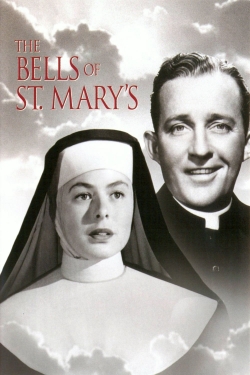 Watch free The Bells of St. Mary's movies Hd online