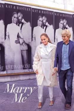 Watch free Marry Me movies Hd online