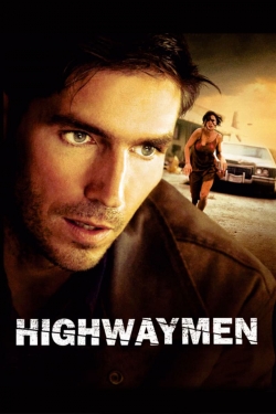 Watch free Highwaymen movies Hd online