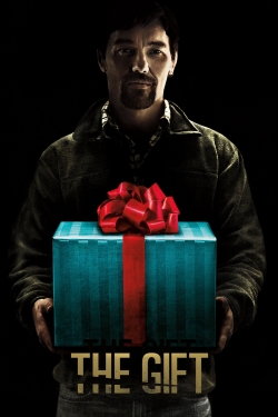 Watch free The Gift movies Hd online