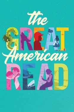 Watch free The Great American Read movies Hd online