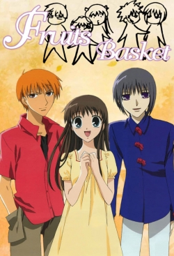 Watch free Fruits Basket movies Hd online