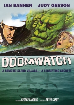 Watch free Doomwatch movies Hd online