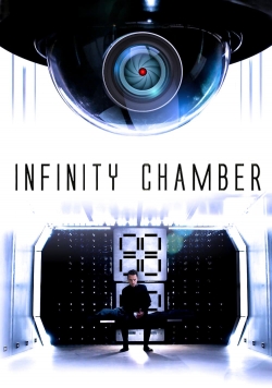 Watch free Infinity Chamber movies Hd online