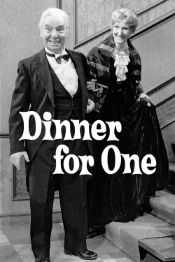 Watch free Dinner for One movies Hd online