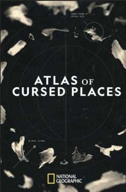 Watch free Atlas Of Cursed Places movies Hd online