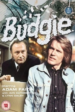 Watch free Budgie movies Hd online