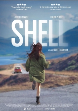 Watch free Shell movies Hd online