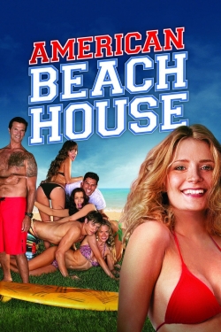 Watch free American Beach House movies Hd online