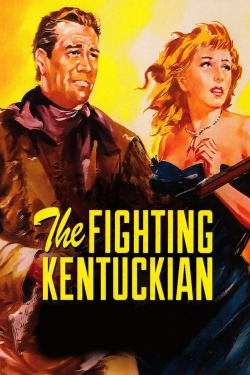 Watch free The Fighting Kentuckian movies Hd online