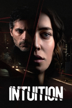 Watch free Intuition movies Hd online