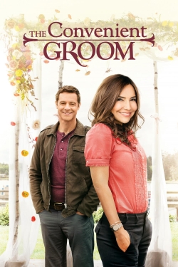 Watch free The Convenient Groom movies Hd online