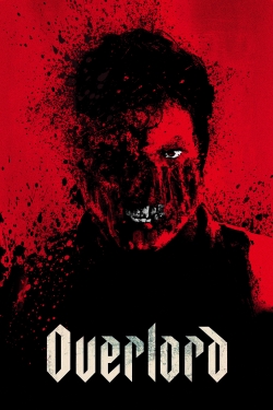 Watch free Overlord movies Hd online