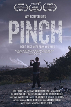 Watch free Pinch movies Hd online