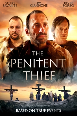 Watch free The Penitent Thief movies Hd online