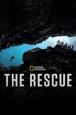 Watch free The Rescue movies Hd online